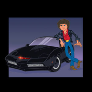 The Hoff Design