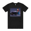 AS Colour Mens Basic Tee Thumbnail