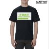 Alstyle Mens Tee Thumbnail