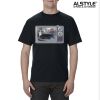 Alstyle Mens Tee Thumbnail