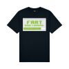 Cloke Mens Outline Tee Thumbnail