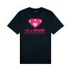Cloke Mens Outline Tee Thumbnail