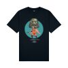 Cloke Mens Outline Tee Thumbnail