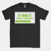 Gildan Mens Softstyle T-Shirt Thumbnail