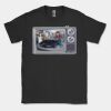 Gildan Mens Softstyle T-Shirt Thumbnail