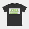 Urban Collab Mens Set Tee Thumbnail