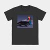 Urban Collab Mens Set Tee Thumbnail