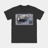 Urban Collab Mens Set Tee Thumbnail