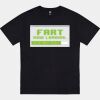 Thread Project Unisex Epic Tee Thumbnail