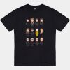Thread Project Unisex Epic Tee Thumbnail