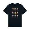 Cloke Mens Edit Tee Thumbnail