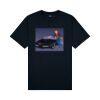 Cloke Mens Edit Tee Thumbnail