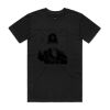 AS Colour Mens Staple T shirt Thumbnail