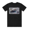 AS Colour Mens Staple T shirt Thumbnail