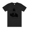 AS Colour Mens Block T shirt Thumbnail
