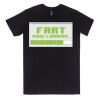 C-Force Mens Icon Tee Thumbnail