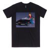 C-Force Mens Icon Tee Thumbnail