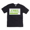 C-Force Mens Classic T Shirt Thumbnail